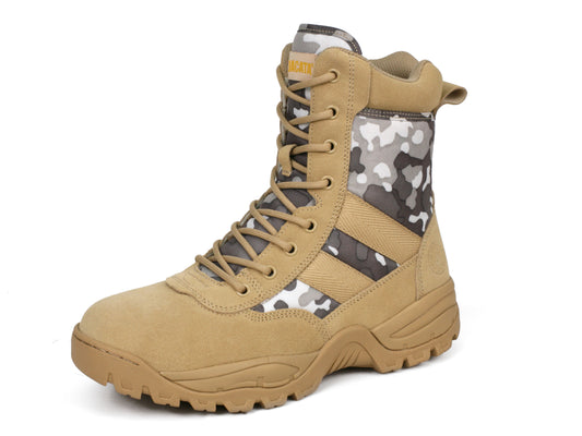 20514TAUPE