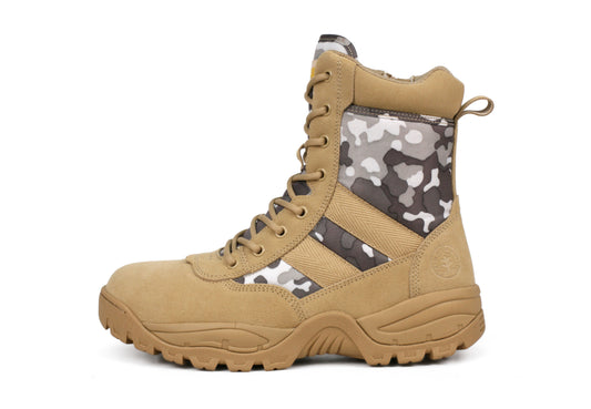 20514TAUPE