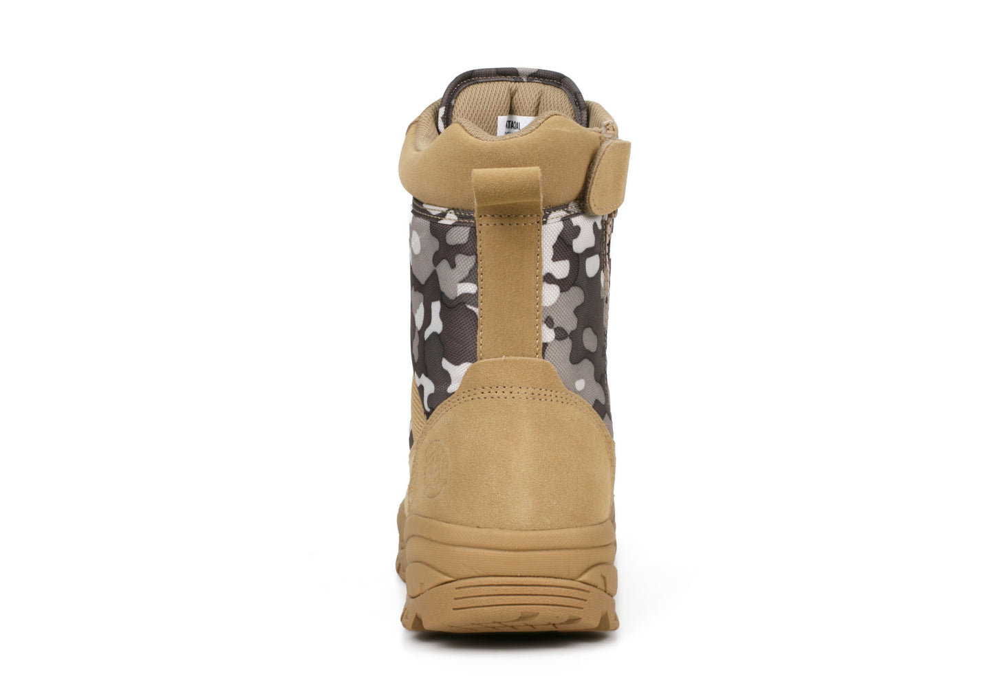 20514TAUPE