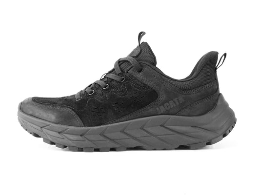 SW24049