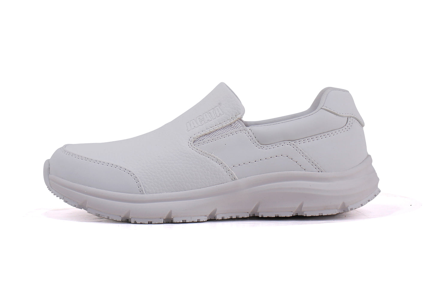 23018-WHITE