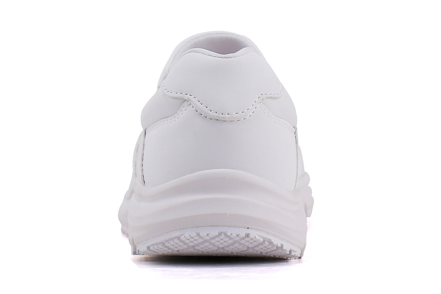 23018-WHITE