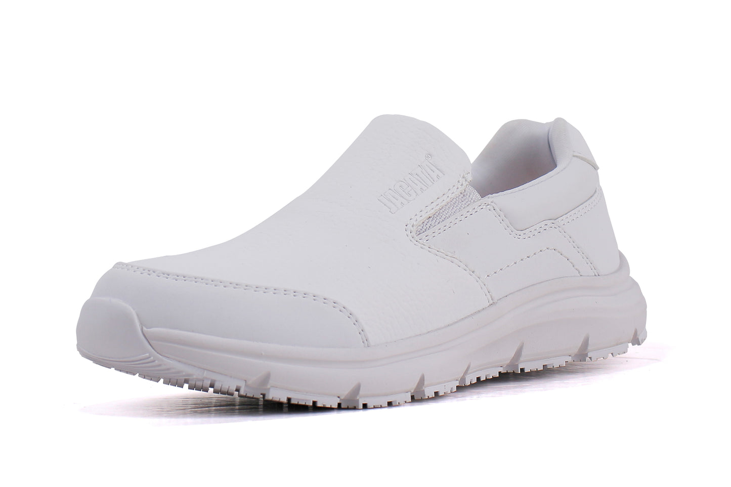23018-WHITE
