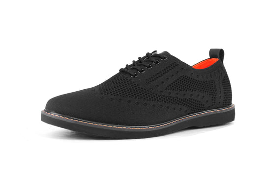 QX24016-BLACK