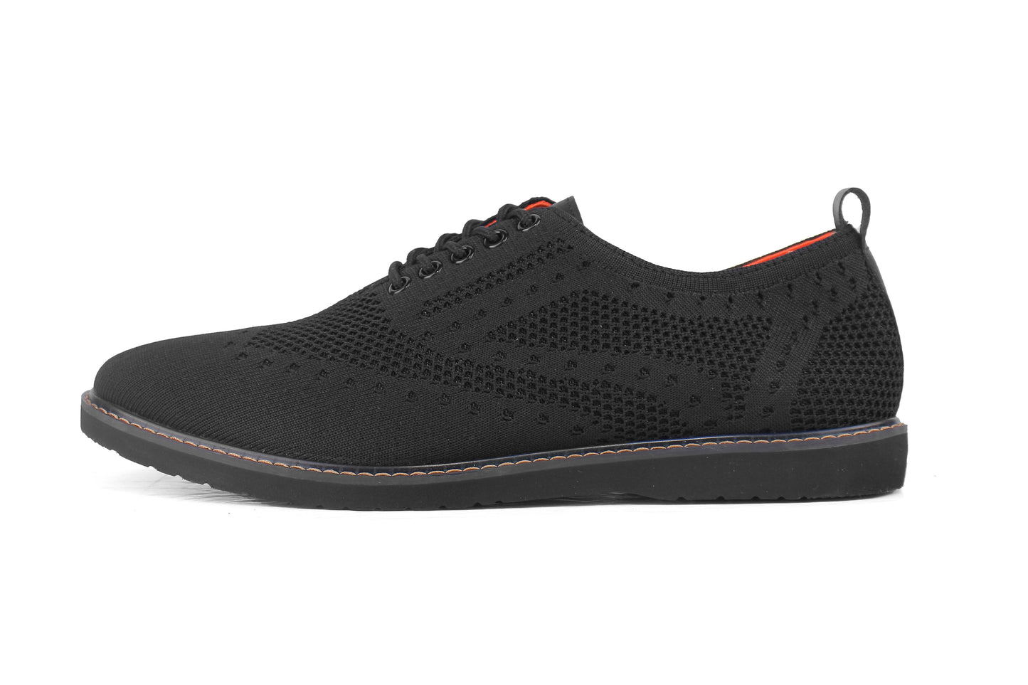 QX24016-BLACK