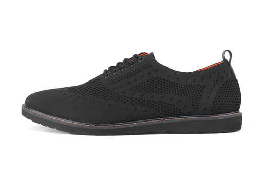 QX24016-BLACK