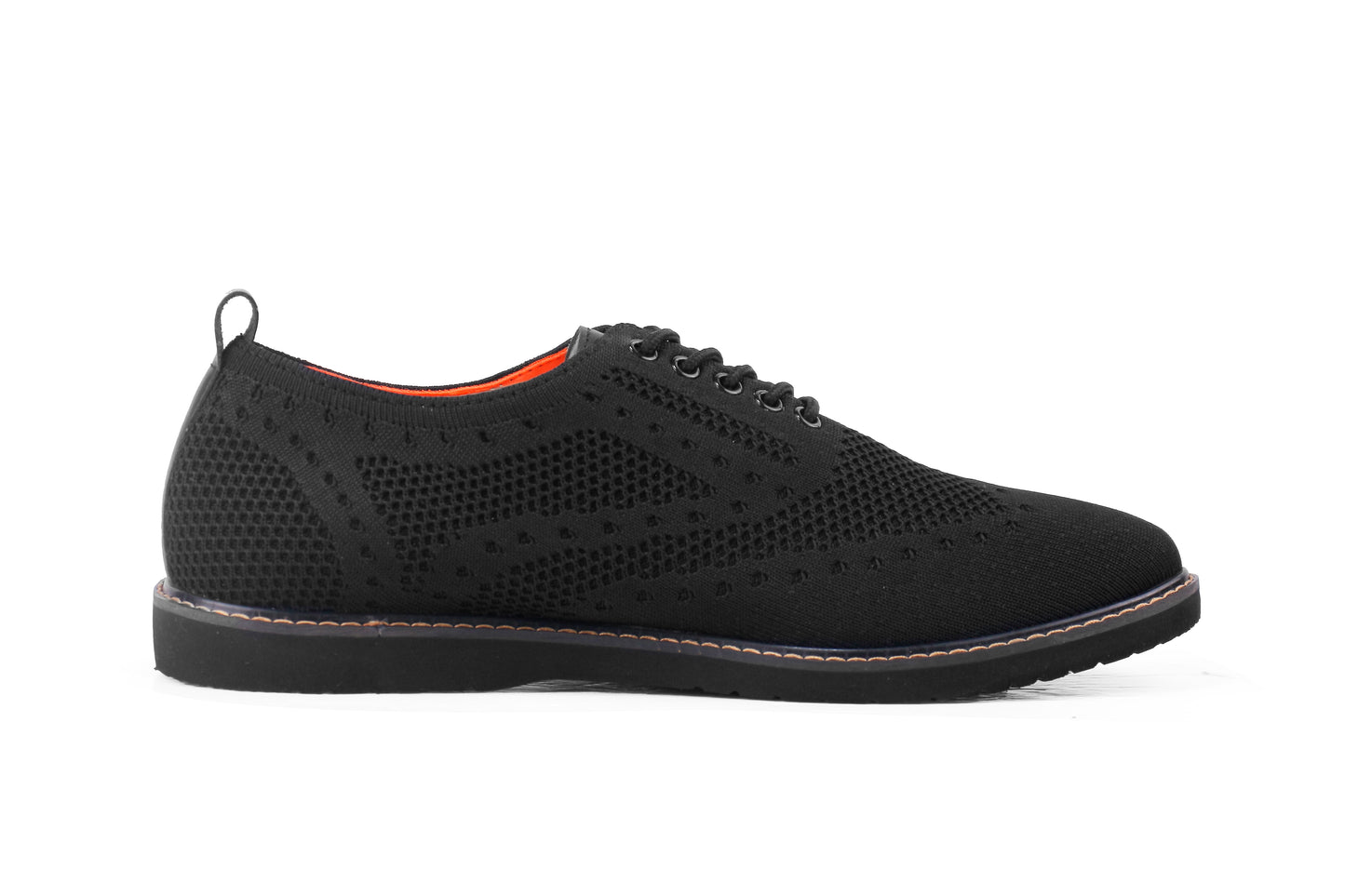 QX24016-BLACK