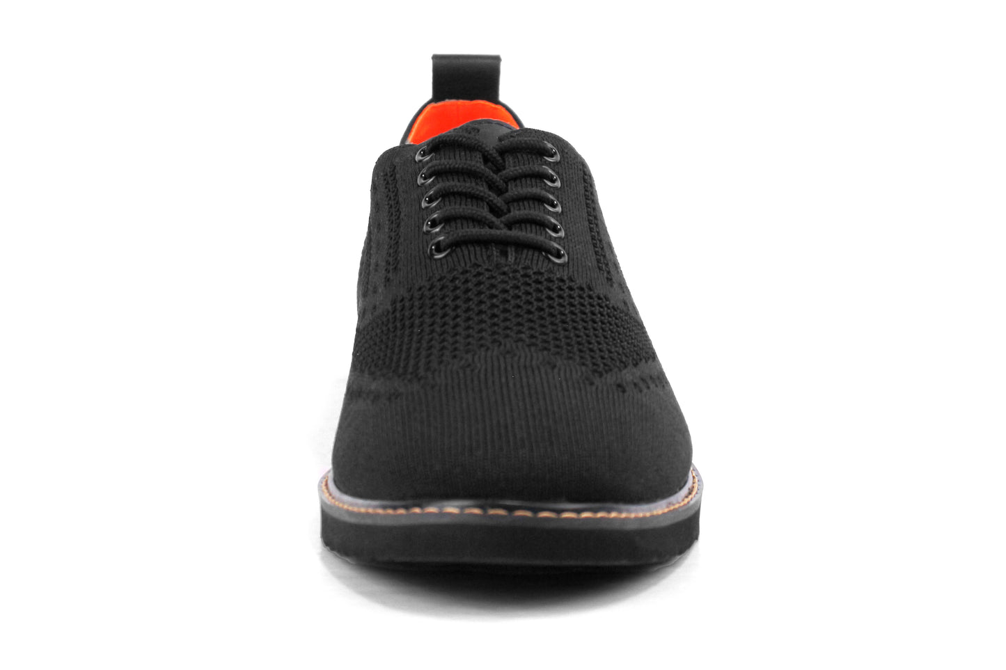 QX24016-BLACK