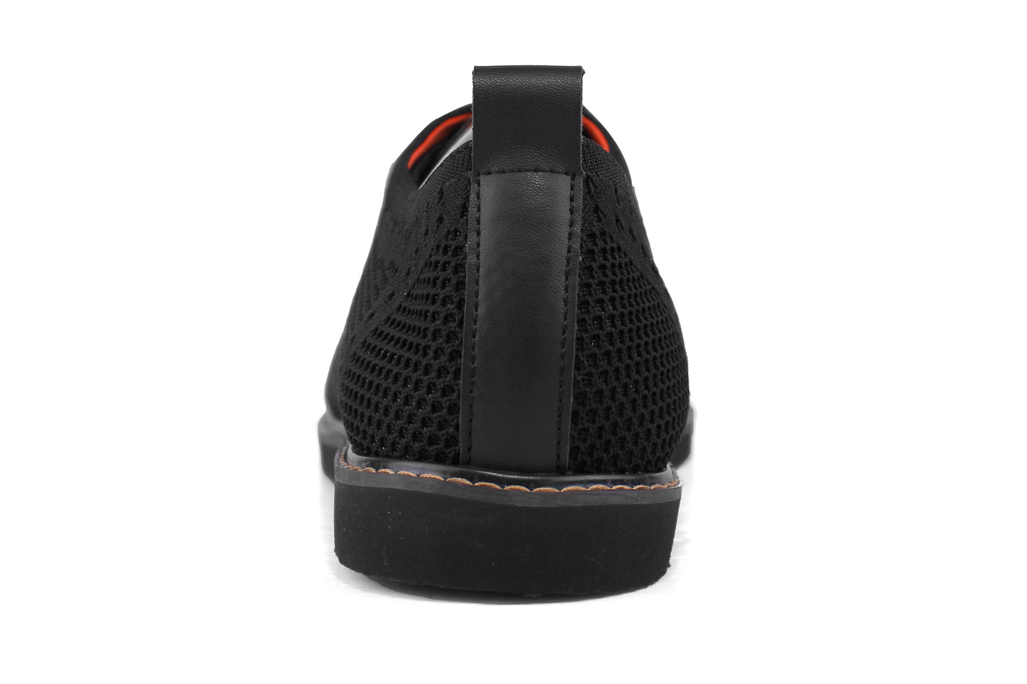 QX24016-BLACK