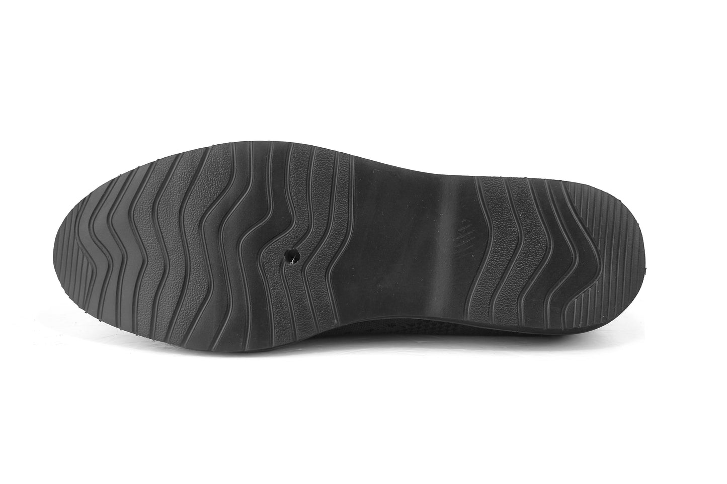QX24016-BLACK