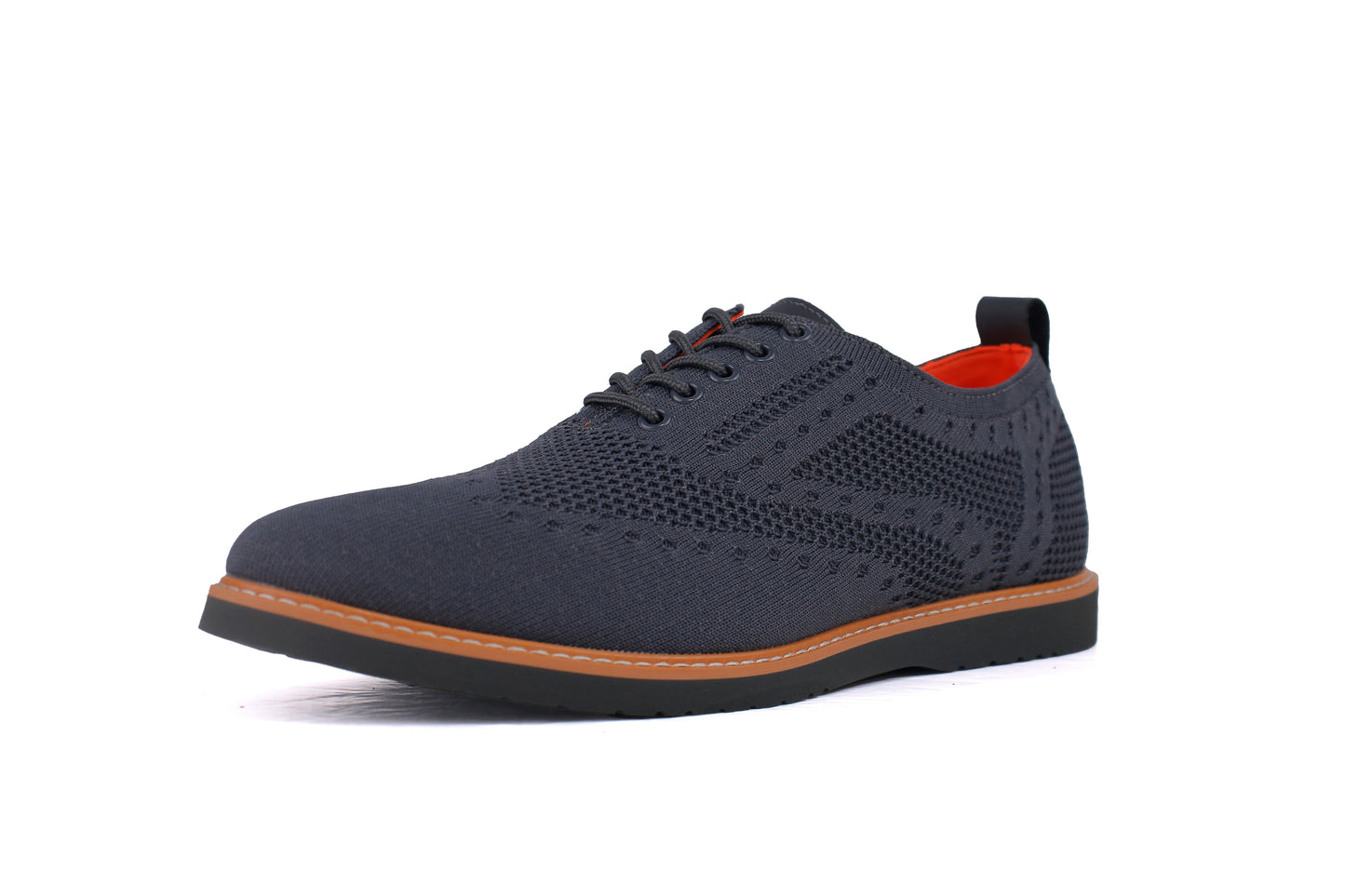 QX24016-GREY