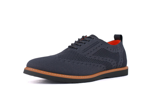 QX24016-GREY