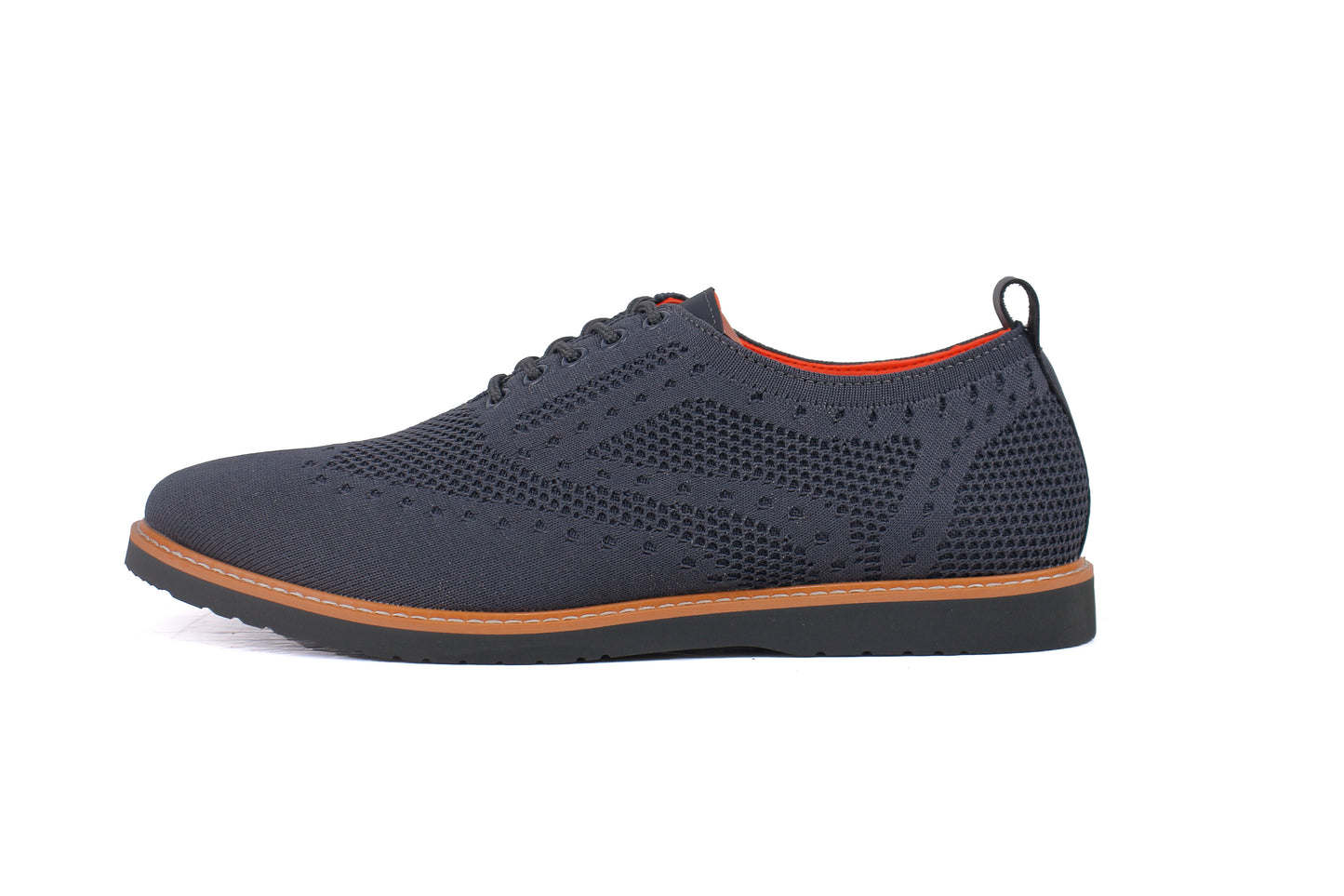 QX24016-GREY