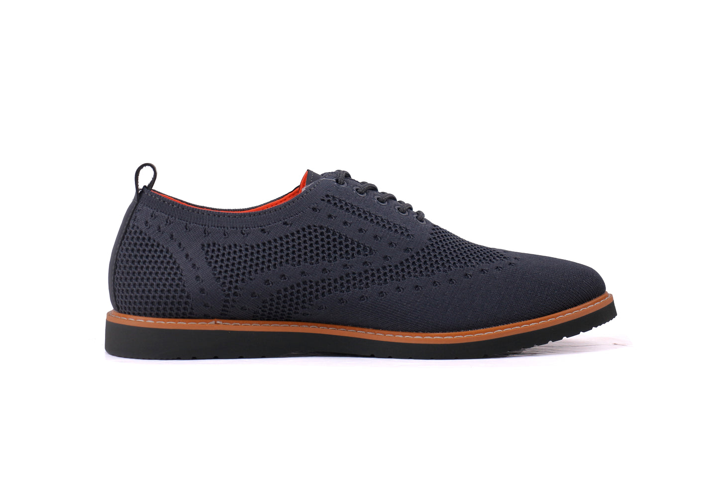 QX24016-GREY