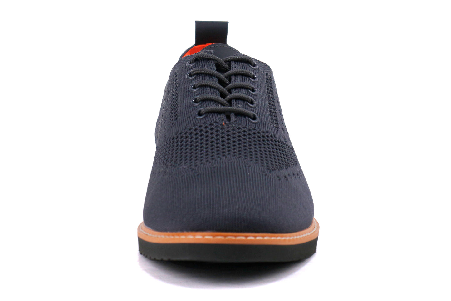 QX24016-GREY