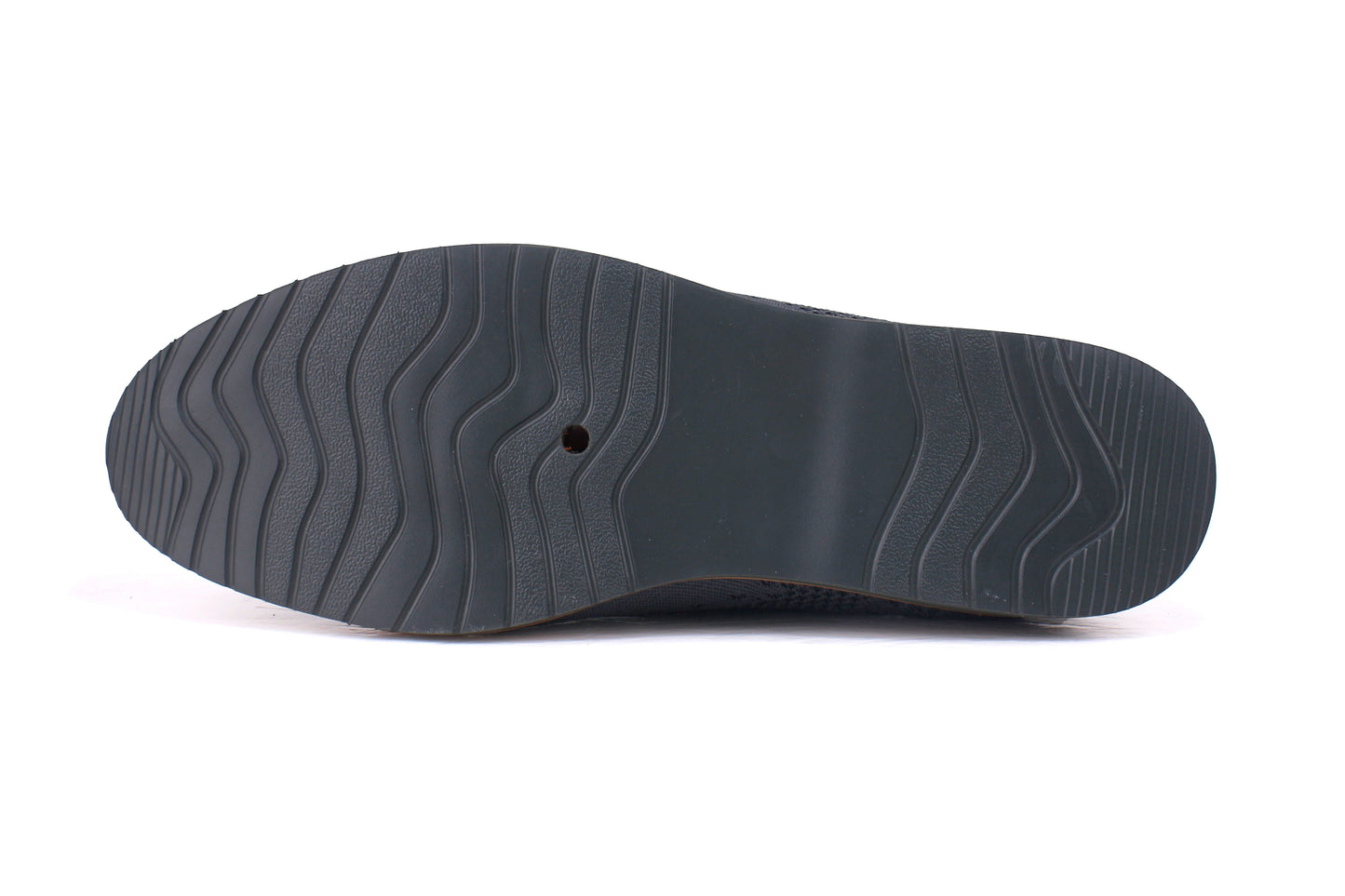 QX24016-GREY