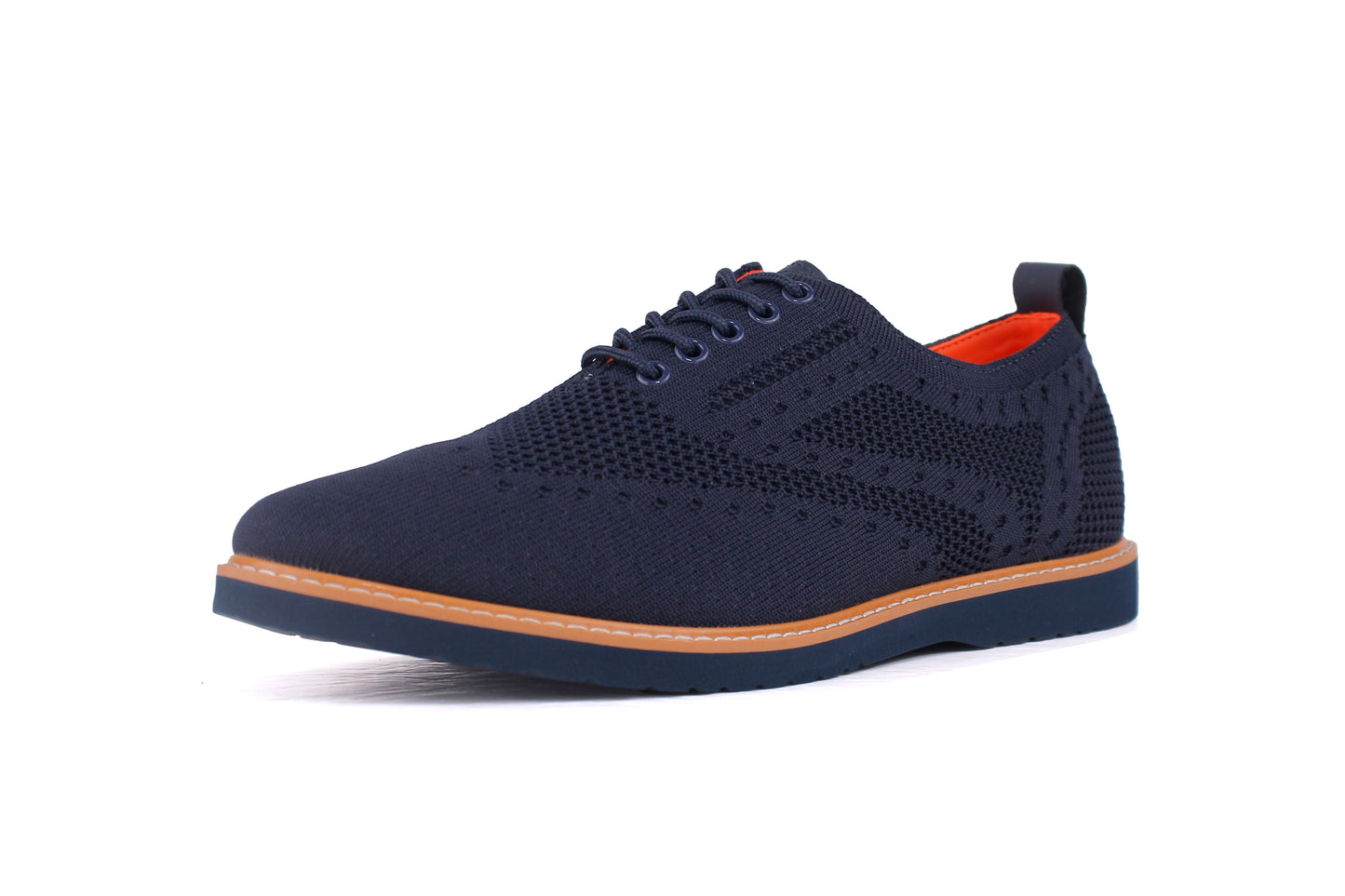 QX24016-NAVY