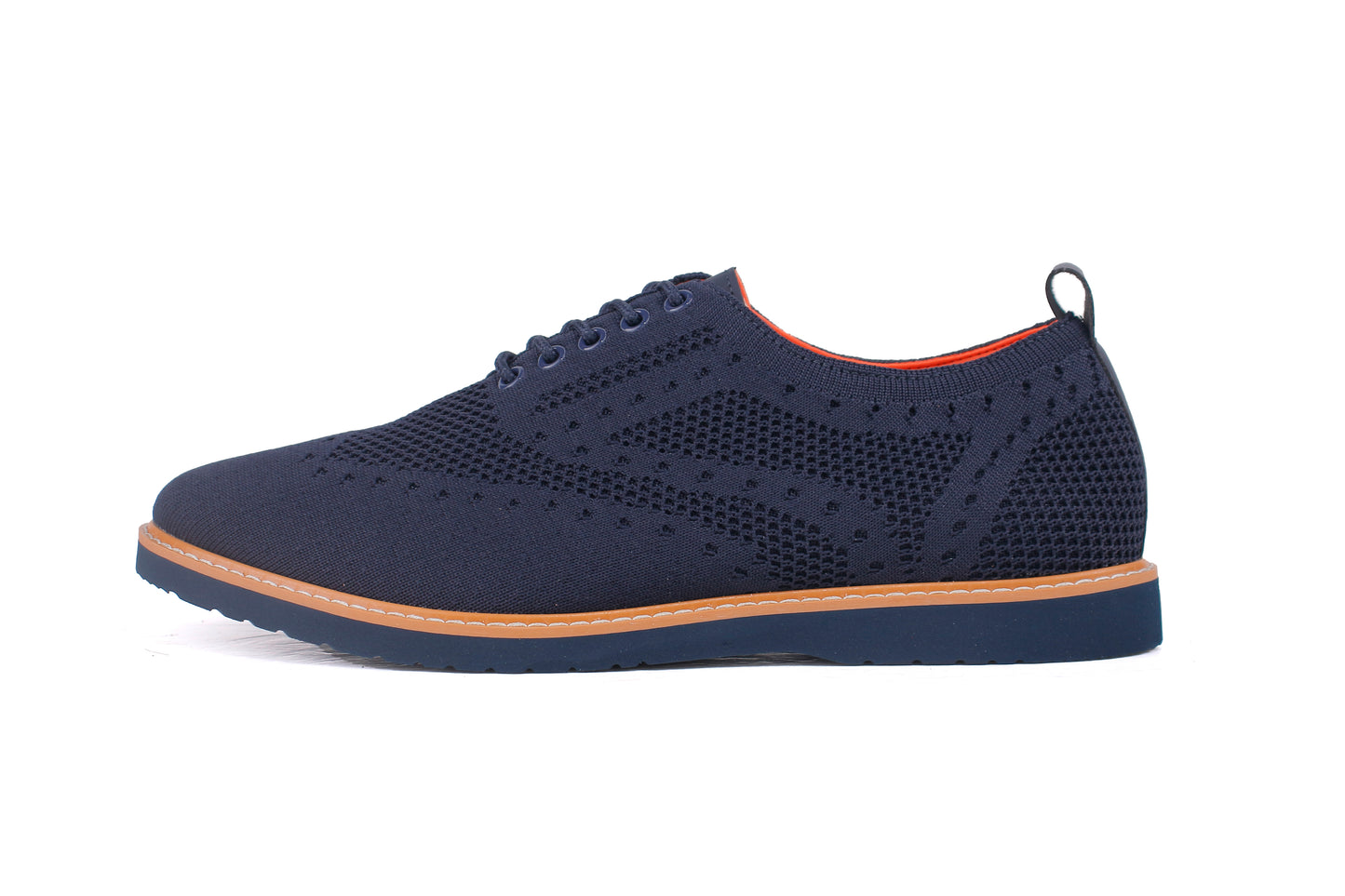 QX24016-NAVY