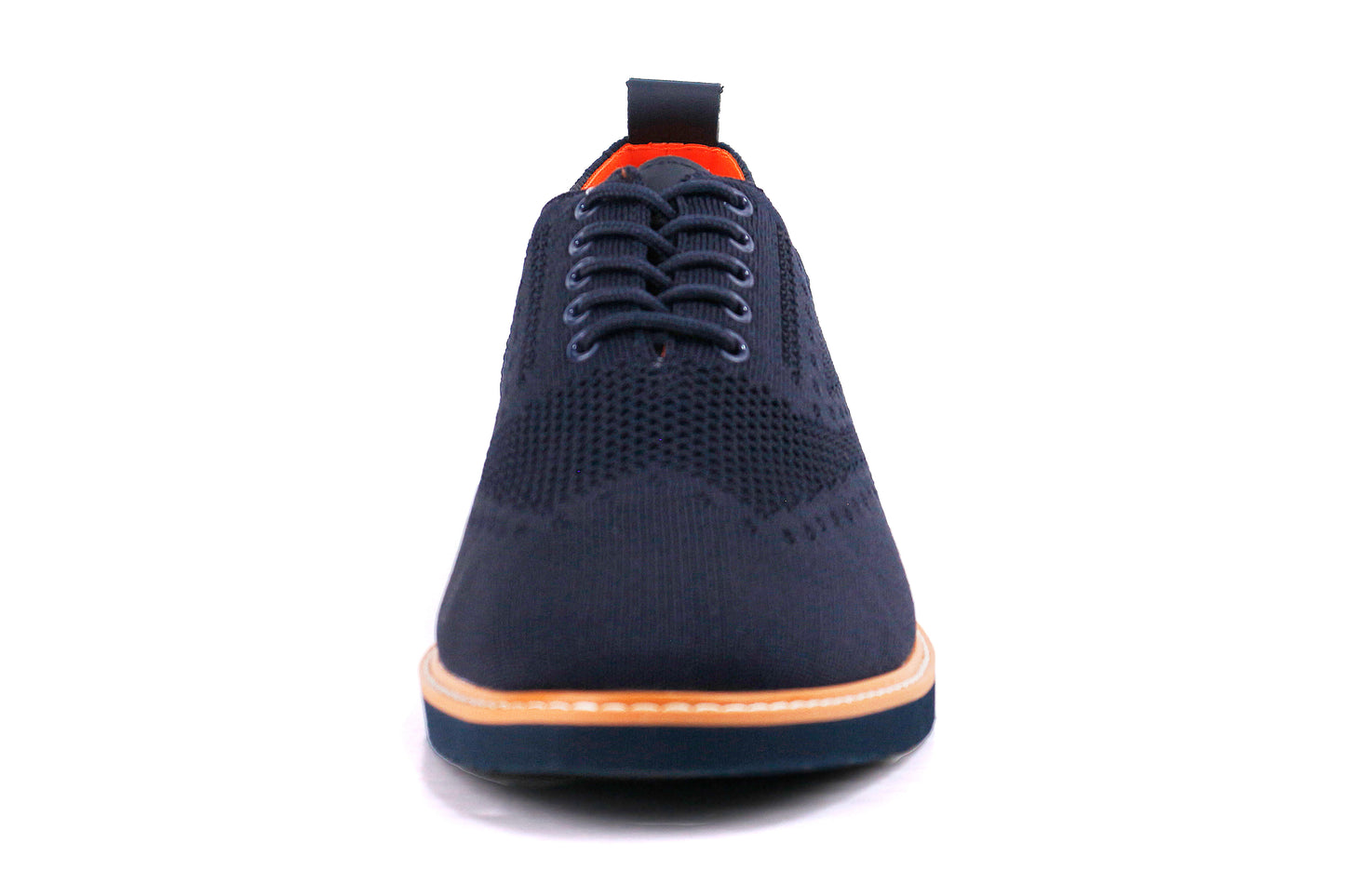 QX24016-NAVY