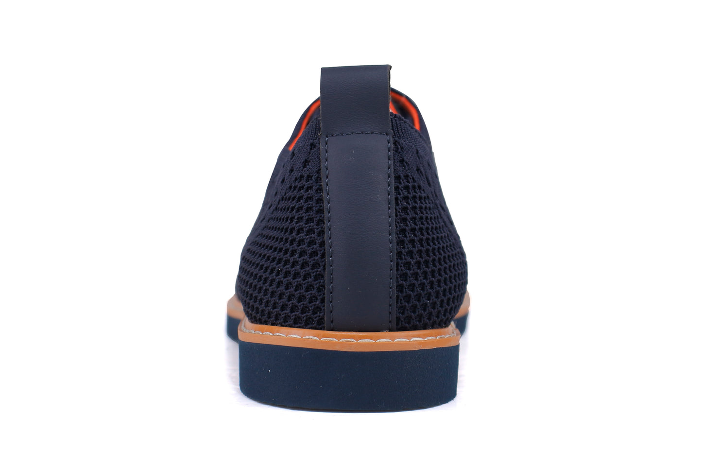 QX24016-NAVY
