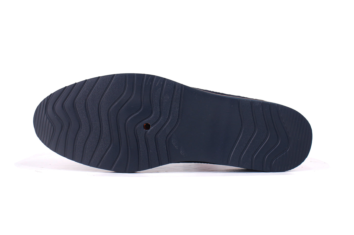 QX24016-NAVY