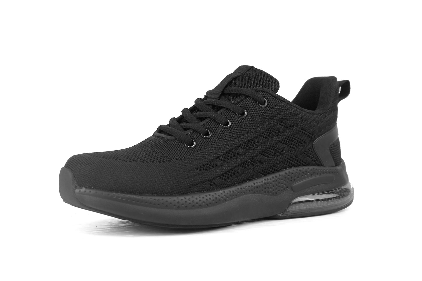 QX24023-BLACK