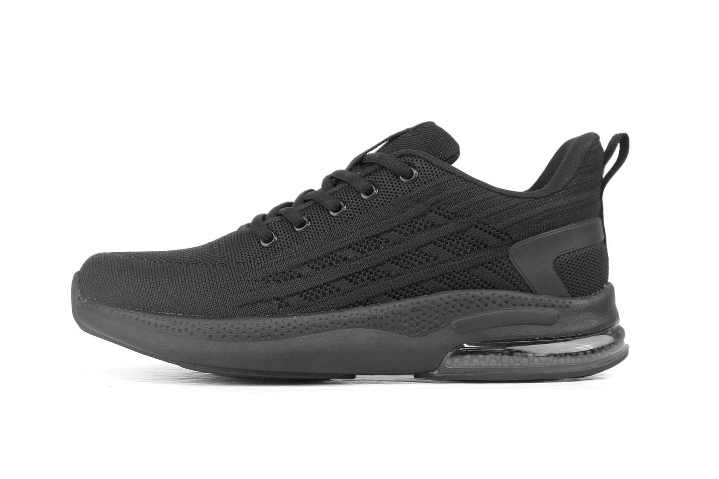 QX24023-BLACK