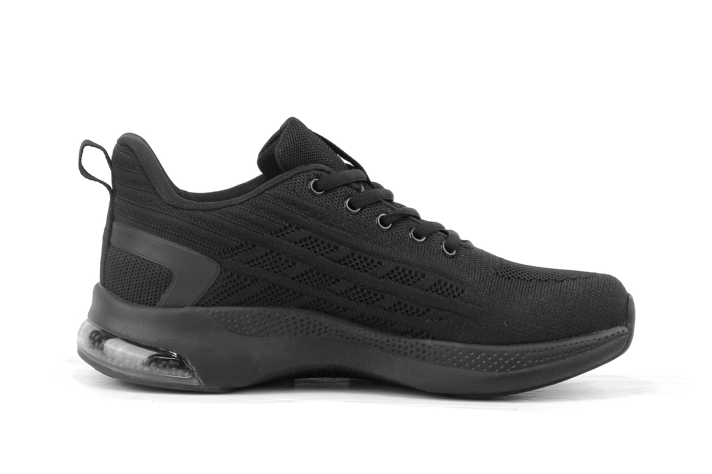 QX24023-BLACK