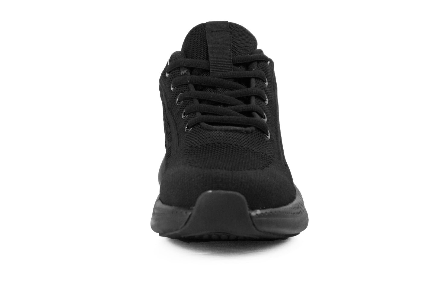 QX24023-BLACK