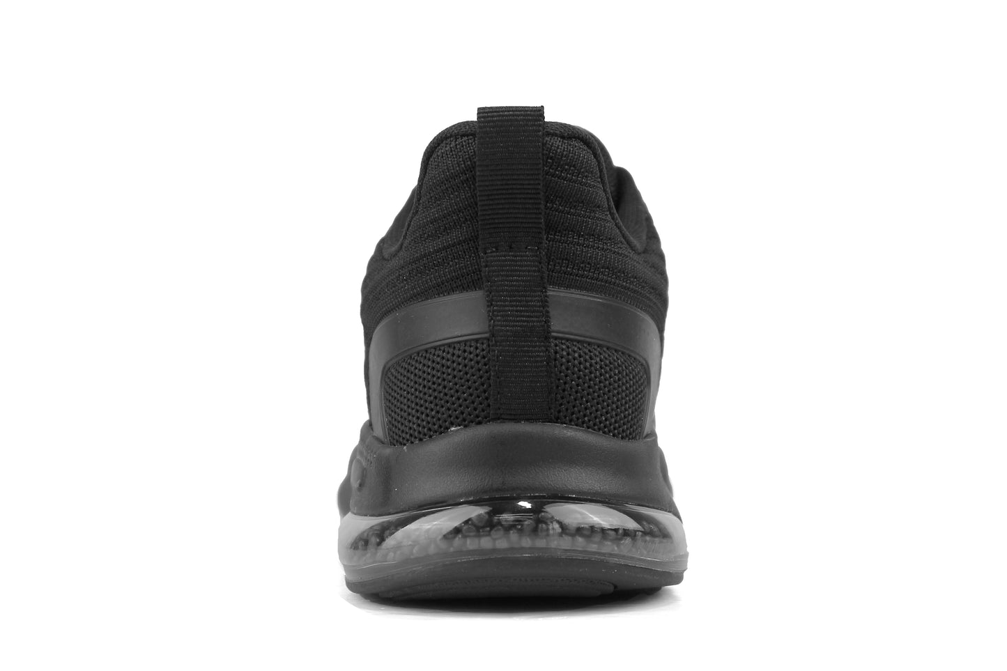 QX24023-BLACK