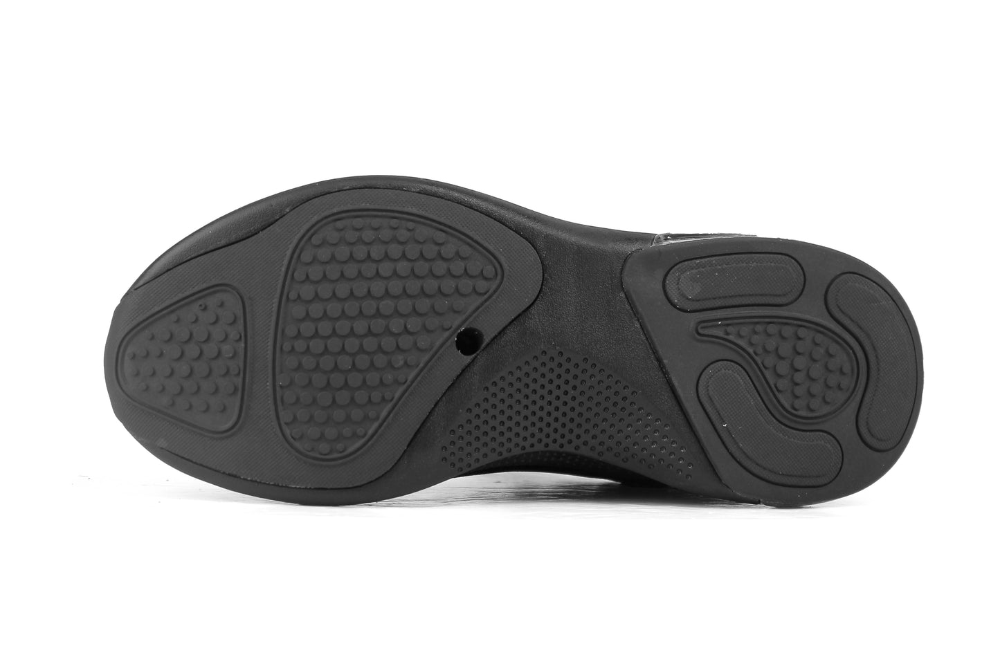 QX24023-BLACK