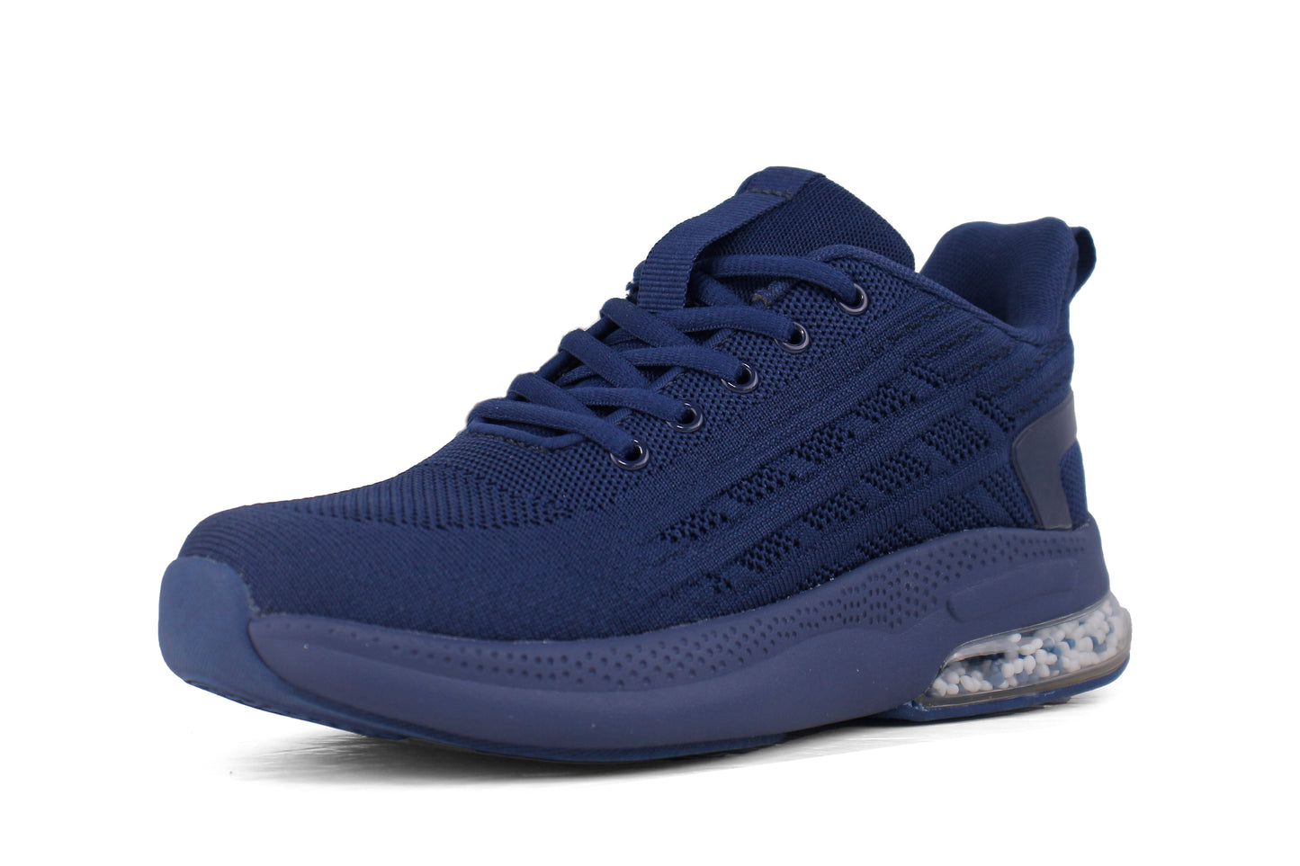 QX24023-COWBOY BLUE