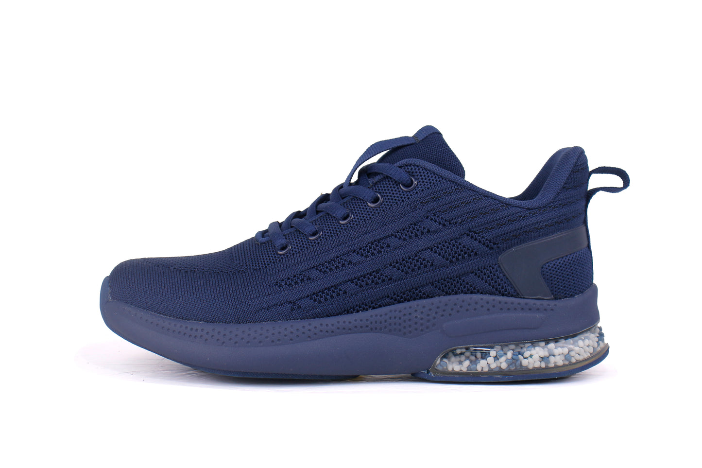 QX24023-COWBOY BLUE