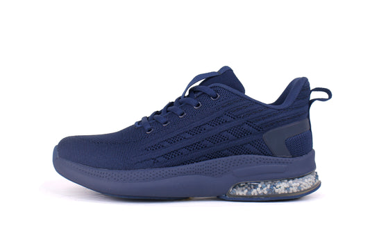 QX24023-COWBOY BLUE