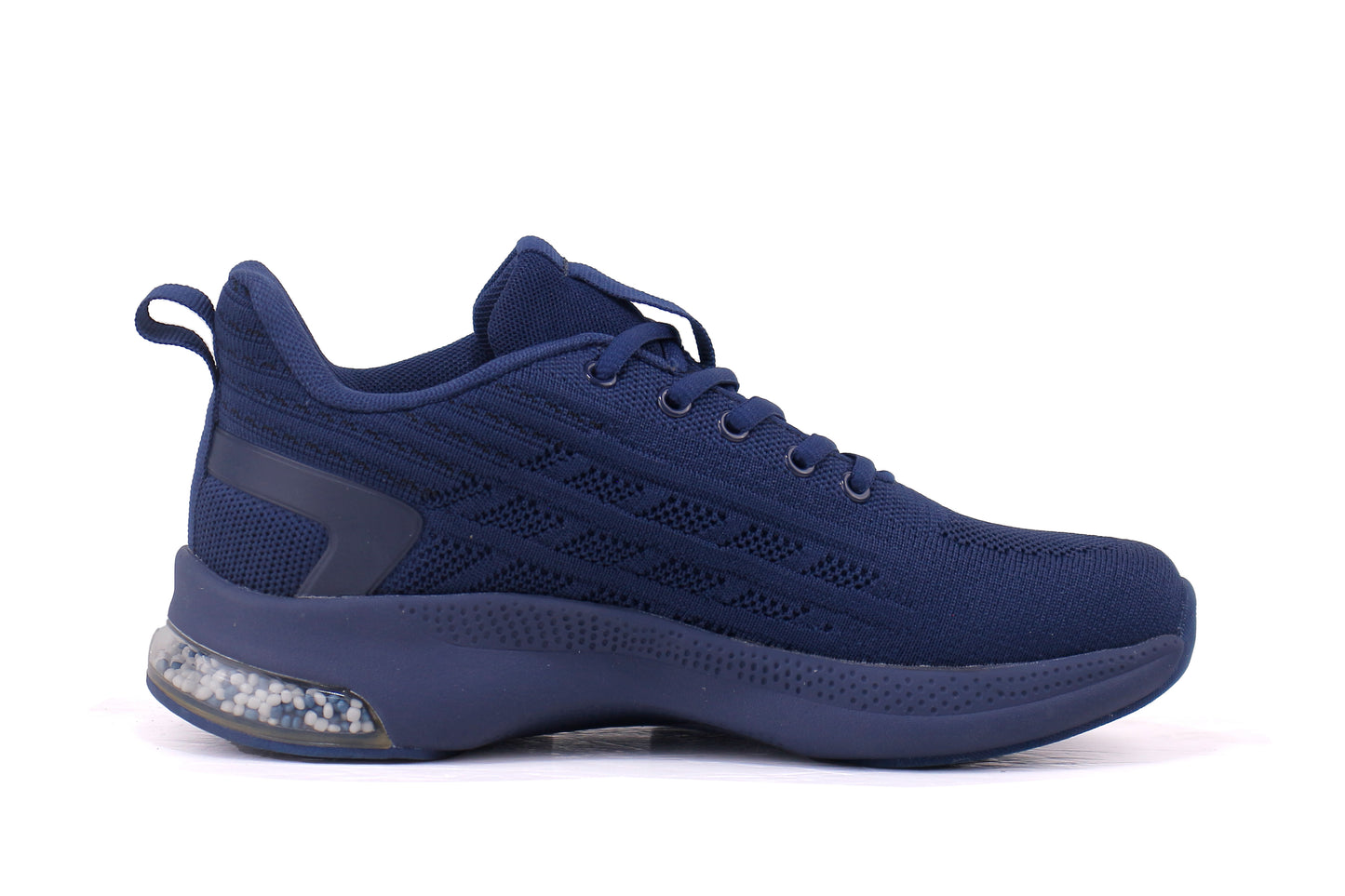 QX24023-COWBOY BLUE