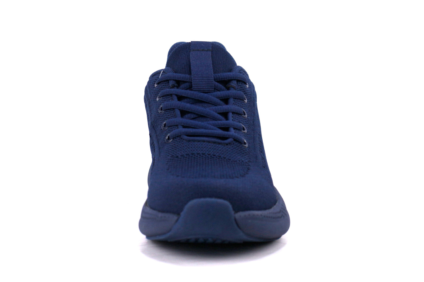 QX24023-COWBOY BLUE