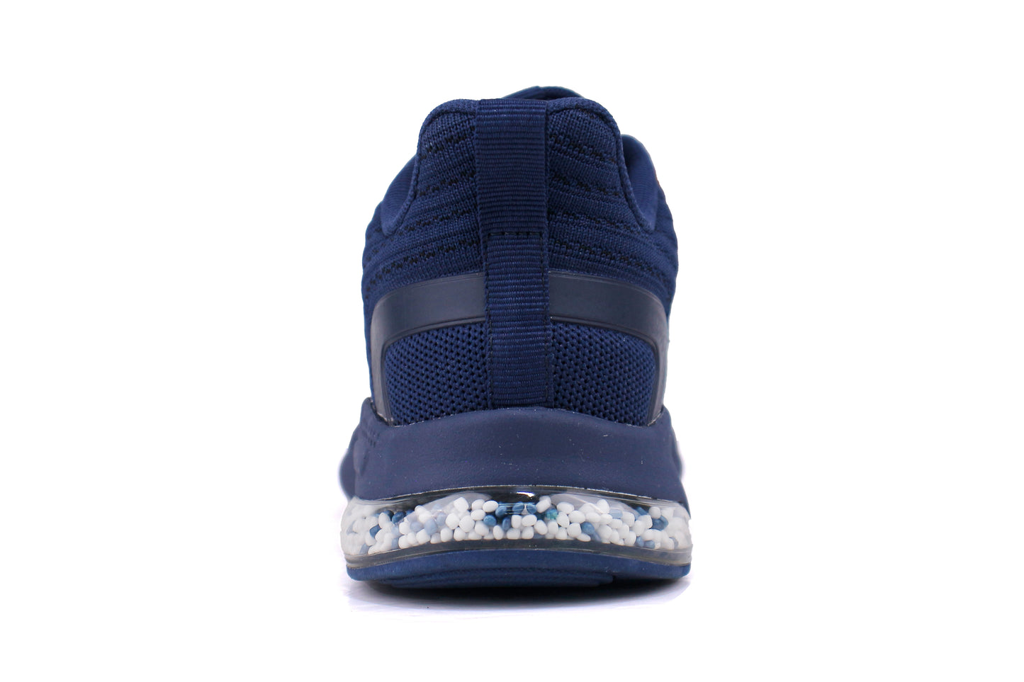QX24023-COWBOY BLUE