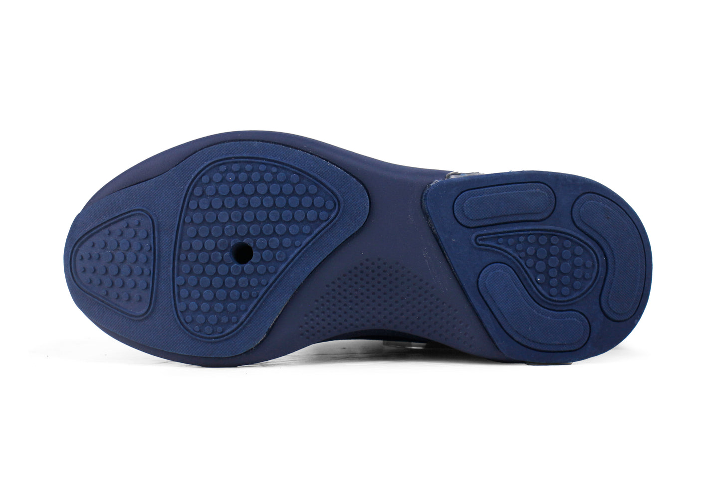 QX24023-COWBOY BLUE