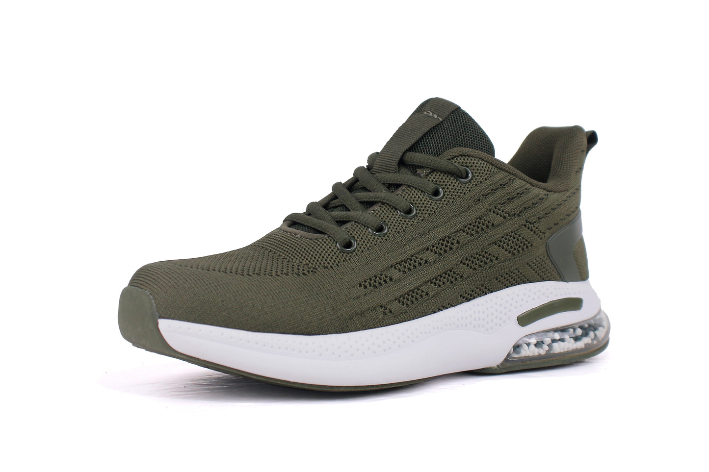 QX24023-KHAKI
