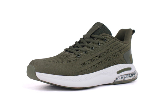 QX24023-KHAKI