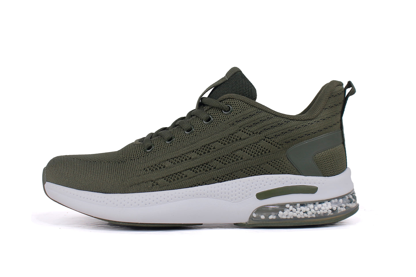QX24023-KHAKI