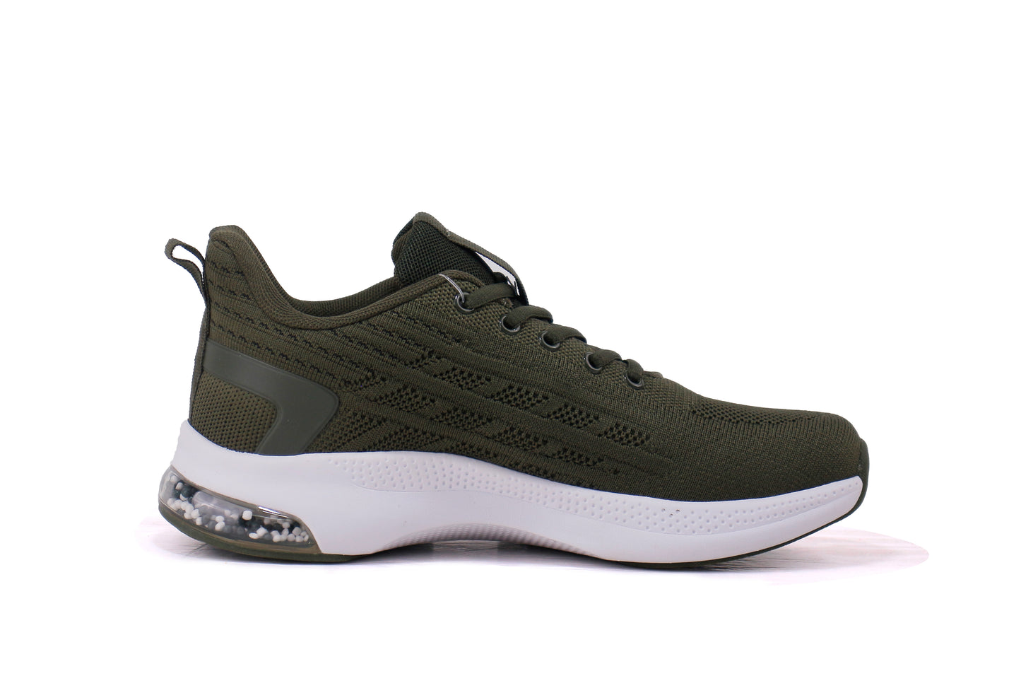 QX24023-KHAKI