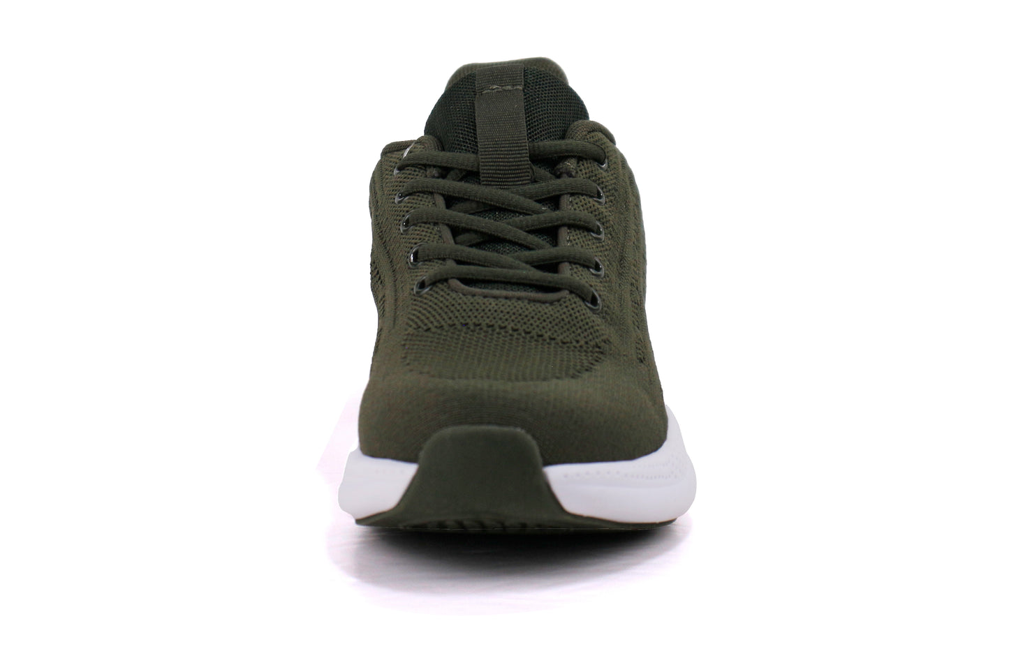 QX24023-KHAKI