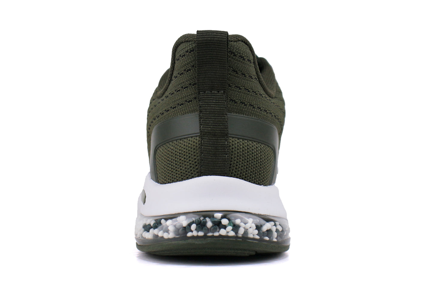 QX24023-KHAKI