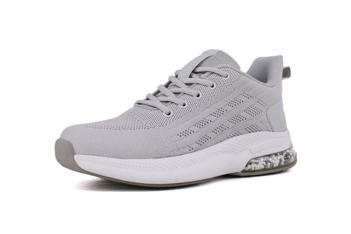 QX24023-LIGHT GREY