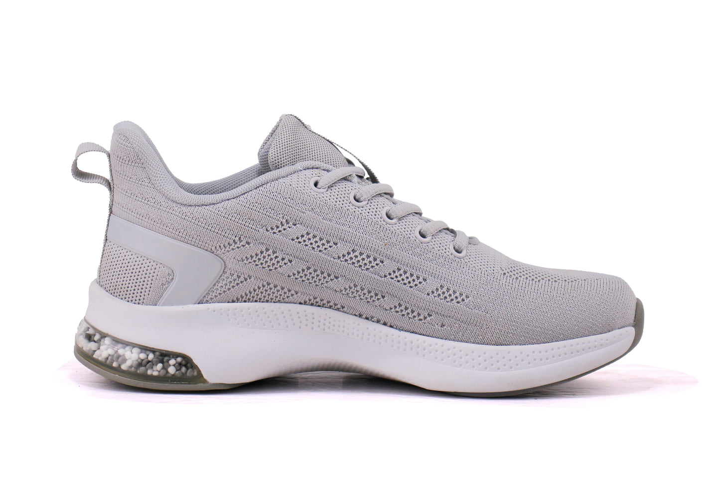 QX24023-LIGHT GREY