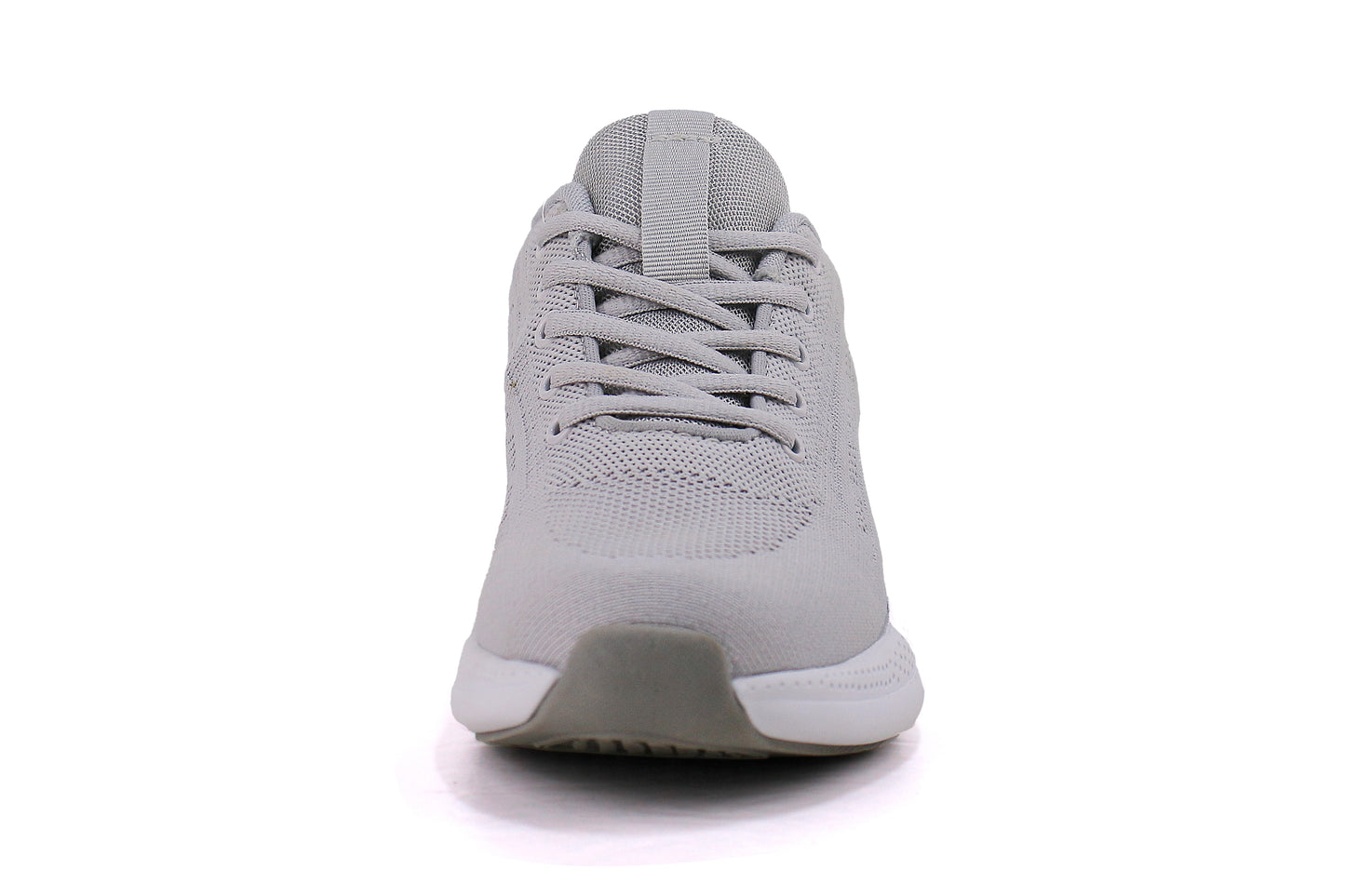 QX24023-LIGHT GREY