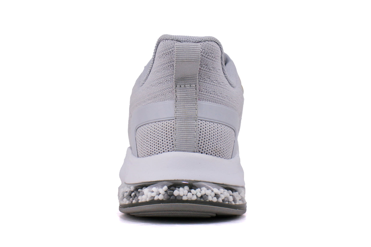 QX24023-LIGHT GREY