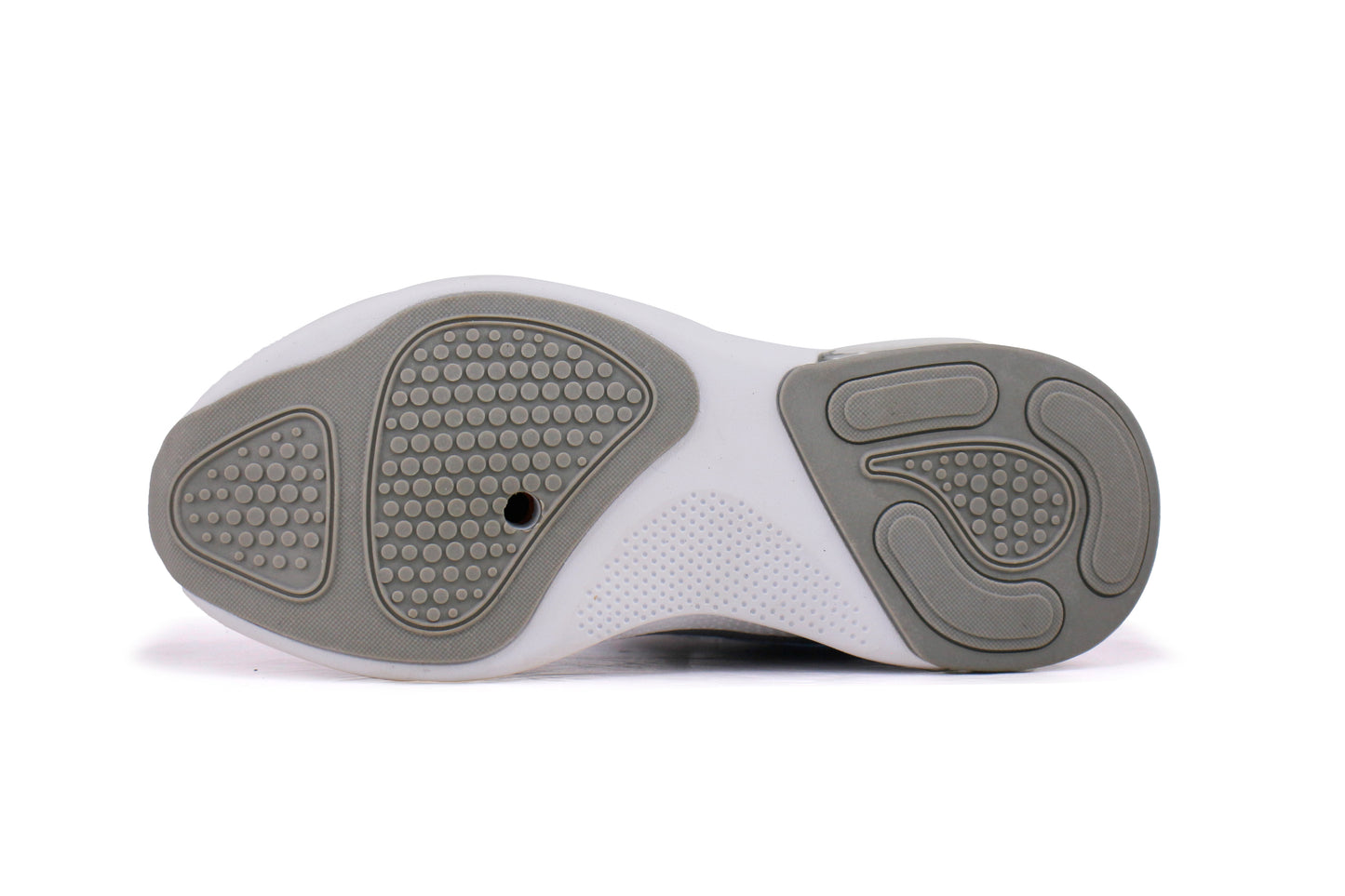 QX24023-LIGHT GREY