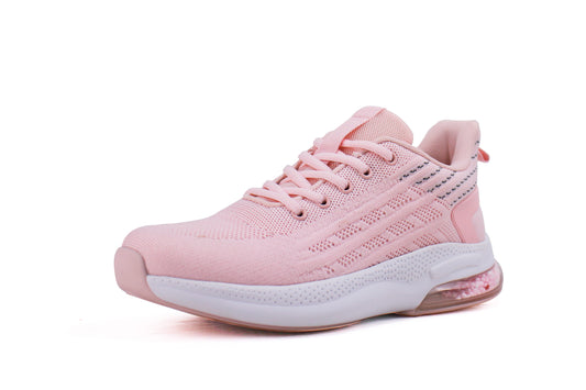 QX24023-LIGHT PINK